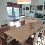 Rent 3 bedroom apartment of 98 m² in Roma