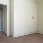 Rent 2 bedroom house in Adelaide