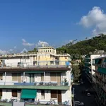 Rent 3 bedroom apartment of 98 m² in Genoa