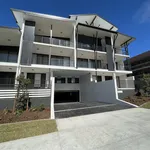 apartment for rent at 18/25 Victoria Terrace, Annerley QLD 4103