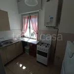 Rent 2 bedroom apartment of 70 m² in Civitanova Marche