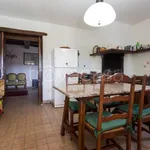 Rent 5 bedroom house of 250 m² in Marsciano