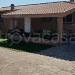 Rent 4 bedroom house of 110 m² in Ladispoli