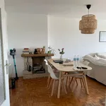  appartement avec 3 chambre(s) en location à Evere