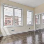 Rent 2 bedroom apartment in Jersey City