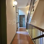 Affitto 2 camera appartamento di 85 m² in Reggio nell'Emilia