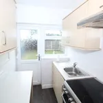 Rent 3 bedroom house in Wakefield