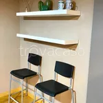 Rent 2 bedroom apartment of 60 m² in Milano