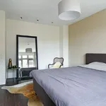 Rent 4 bedroom apartment of 124 m² in Haarlem