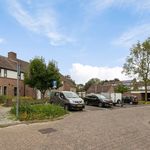 Rent 5 bedroom house of 88 m² in Heikant-West