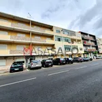 Alugar 1 quarto apartamento de 65 m² em Seixal