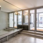 Louez une chambre de 20 m² à Paris