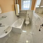 Rent 5 bedroom house of 160 m² in Rzeszów