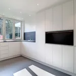 Huur 2 slaapkamer appartement van 85 m² in Tervuren