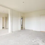 Huur 3 slaapkamer appartement van 94 m² in Utrecht