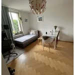 Miete 3 Schlafzimmer wohnung in Zurich