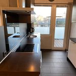 Rent 1 bedroom apartment of 93 m² in Cologne
