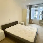 Flat to rent in Old Haymarket, Abbey Building, Liverpool L1