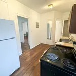 Rent 1 bedroom apartment in New York