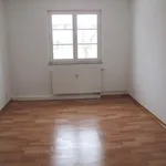 Miete 2 Schlafzimmer wohnung von 52 m² in Lauta