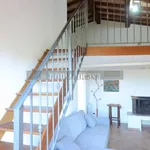 Rent 2 bedroom house of 76 m² in Perugia