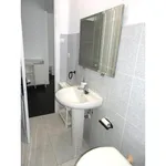 Alquilo 1 dormitorio apartamento de 47 m² en Gijón