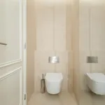 Alugar 2 quarto apartamento de 96 m² em Lisbon