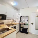 Apartment for rent with sea views in Es Castell | Atipika Lifestyle Properties | 2024