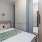 Rent 3 bedroom apartment of 45 m² in Warsaw