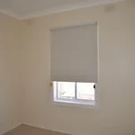 Rent 2 bedroom house in Whyalla