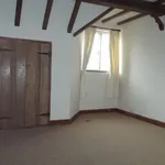 Rent 3 bedroom house in West Midlands