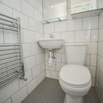 Rent a room in East Of England