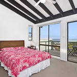 Rent 4 bedroom house in Port Macquarie