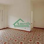 Affitto 1 camera appartamento di 65 m² in imperia