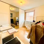 Huur 2 slaapkamer appartement van 89 m² in Zulte