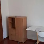 Appartement de 14 m² avec 1 chambre(s) en location à Clamart