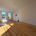 Rent 4 bedroom house of 145 m² in Bedum Zuid