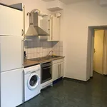 Rent 1 bedroom apartment of 33 m² in Dusseldorf