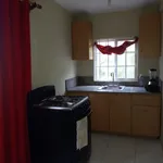 Apartment for Rent St. James, Montego Bay