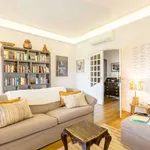 Quarto de 90 m² em lisbon