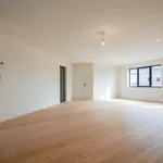 Huur 2 slaapkamer appartement van 105 m² in Izegem