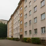 Rent a room of 70 m² in berlin