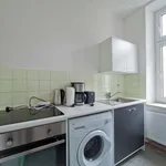 Miete 5 Schlafzimmer wohnung von 16 m² in Munich