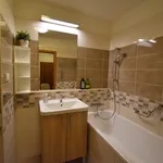 Rent 3 bedroom apartment in Praha 4