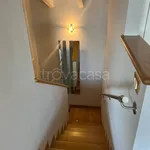 Affitto 4 camera appartamento di 178 m² in Desenzano del Garda