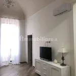 Rent 2 bedroom apartment of 100 m² in Brindisi