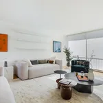 Rent 3 bedroom apartment of 153 m² in Lisbon