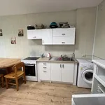 Rent 3 bedroom house in Polgár