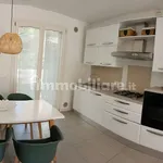 3-room flat via Giuseppe Meazza 3, Lido Centro Ovest, Jesolo