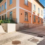 Rent 1 bedroom apartment of 32 m² in Lisbon